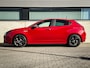 Alfa Romeo Giulietta 1.750 Turbo Veloce | Clima | Cruise | Leder | PDC | Stoelverw. | Alfa Rosso | Zeer mooi! |