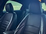Alfa Romeo Giulietta 1.750 Turbo Veloce | Clima | Cruise | Leder | PDC | Stoelverw. | Alfa Rosso | Zeer mooi! |