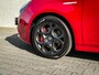 Alfa Romeo Giulietta 1.750 Turbo Veloce | Clima | Cruise | Leder | PDC | Stoelverw. | Alfa Rosso | Zeer mooi! |