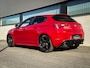 Alfa Romeo Giulietta 1.750 Turbo Veloce | Clima | Cruise | Leder | PDC | Stoelverw. | Alfa Rosso | Zeer mooi! |