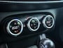 Alfa Romeo Giulietta 1.750 Turbo Veloce | Clima | Cruise | Leder | PDC | Stoelverw. | Alfa Rosso | Zeer mooi! |
