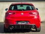 Alfa Romeo Giulietta 1.750 Turbo Veloce | Clima | Cruise | Leder | PDC | Stoelverw. | Alfa Rosso | Zeer mooi! |
