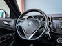 Alfa Romeo Giulietta 1.750 Turbo Veloce | Clima | Cruise | Leder | PDC | Stoelverw. | Alfa Rosso | Zeer mooi! |
