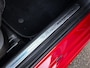 Alfa Romeo Giulietta 1.750 Turbo Veloce | Clima | Cruise | Leder | PDC | Stoelverw. | Alfa Rosso | Zeer mooi! |