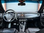Alfa Romeo Giulietta 1.750 Turbo Veloce | Clima | Cruise | Leder | PDC | Stoelverw. | Alfa Rosso | Zeer mooi! |