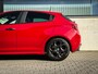 Alfa Romeo Giulietta 1.750 Turbo Veloce | Clima | Cruise | Leder | PDC | Stoelverw. | Alfa Rosso | Zeer mooi! |