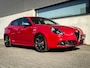 Alfa Romeo Giulietta 1.750 Turbo Veloce | Clima | Cruise | Leder | PDC | Stoelverw. | Alfa Rosso | Zeer mooi! |