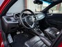 Alfa Romeo Giulietta 1.750 Turbo Veloce | Clima | Cruise | Leder | PDC | Stoelverw. | Alfa Rosso | Zeer mooi! |