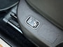 Alfa Romeo Giulietta 1.750 Turbo Veloce | Clima | Cruise | Leder | PDC | Stoelverw. | Alfa Rosso | Zeer mooi! |