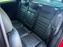 Alfa Romeo Giulietta 1.750 Turbo Veloce | Clima | Cruise | Leder | PDC | Stoelverw. | Alfa Rosso | Zeer mooi! |