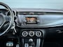 Alfa Romeo Giulietta 1.750 Turbo Veloce | Clima | Cruise | Leder | PDC | Stoelverw. | Alfa Rosso | Zeer mooi! |