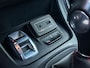 Alfa Romeo Giulietta 1.750 Turbo Veloce | Clima | Cruise | Leder | PDC | Stoelverw. | Alfa Rosso | Zeer mooi! |