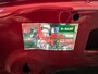 Alfa Romeo Giulietta 1.750 Turbo Veloce | Clima | Cruise | Leder | PDC | Stoelverw. | Alfa Rosso | Zeer mooi! |