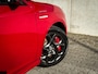 Alfa Romeo Giulietta 1.750 Turbo Veloce | Clima | Cruise | Leder | PDC | Stoelverw. | Alfa Rosso | Zeer mooi! |