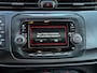 Alfa Romeo Giulietta 1.750 Turbo Veloce | Clima | Cruise | Leder | PDC | Stoelverw. | Alfa Rosso | Zeer mooi! |