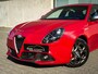 Alfa Romeo Giulietta 1.750 Turbo Veloce | Clima | Cruise | Leder | PDC | Stoelverw. | Alfa Rosso | Zeer mooi! |