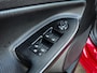 Alfa Romeo Giulietta 1.750 Turbo Veloce | Clima | Cruise | Leder | PDC | Stoelverw. | Alfa Rosso | Zeer mooi! |