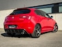 Alfa Romeo Giulietta 1.750 Turbo Veloce | Clima | Cruise | Leder | PDC | Stoelverw. | Alfa Rosso | Zeer mooi! |