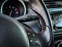 Alfa Romeo Giulietta 1.750 Turbo Veloce | Clima | Cruise | Leder | PDC | Stoelverw. | Alfa Rosso | Zeer mooi! |