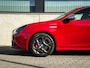 Alfa Romeo Giulietta 1.750 Turbo Veloce | Clima | Cruise | Leder | PDC | Stoelverw. | Alfa Rosso | Zeer mooi! |