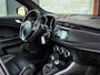 Alfa Romeo Giulietta 1.750 Turbo Veloce | Clima | Cruise | Leder | PDC | Stoelverw. | Alfa Rosso | Zeer mooi! |