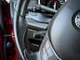 Alfa Romeo Giulietta 1.750 Turbo Veloce | Clima | Cruise | Leder | PDC | Stoelverw. | Alfa Rosso | Zeer mooi! |