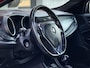 Alfa Romeo Giulietta 1.750 Turbo Veloce | Clima | Cruise | Leder | PDC | Stoelverw. | Alfa Rosso | Zeer mooi! |