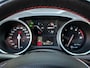 Alfa Romeo Giulietta 1.750 Turbo Veloce | Clima | Cruise | Leder | PDC | Stoelverw. | Alfa Rosso | Zeer mooi! |