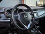 Alfa Romeo Giulietta 1.750 Turbo Veloce | Clima | Cruise | Leder | PDC | Stoelverw. | Alfa Rosso | Zeer mooi! |