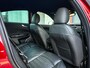 Alfa Romeo Giulietta 1.750 Turbo Veloce | Clima | Cruise | Leder | PDC | Stoelverw. | Alfa Rosso | Zeer mooi! |