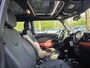 MINI Cooper Mini 1.6 10 Years II | 12MND GARANTIE | PANO DAK | LEDER | AIRCO | STOELVERWARMING |