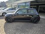 MINI Cooper Mini 1.6 10 Years II | 12MND GARANTIE | PANO DAK | LEDER | AIRCO | STOELVERWARMING |