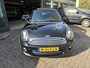MINI Cooper Mini 1.6 10 Years II | 12MND GARANTIE | PANO DAK | LEDER | AIRCO | STOELVERWARMING |