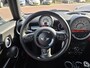 MINI Cooper Mini 1.6 10 Years II | 12MND GARANTIE | PANO DAK | LEDER | AIRCO | STOELVERWARMING |