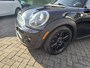 MINI Cooper Mini 1.6 10 Years II | 12MND GARANTIE | PANO DAK | LEDER | AIRCO | STOELVERWARMING |
