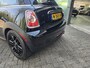 MINI Cooper Mini 1.6 10 Years II | 12MND GARANTIE | PANO DAK | LEDER | AIRCO | STOELVERWARMING |