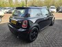 MINI Cooper Mini 1.6 10 Years II | 12MND GARANTIE | PANO DAK | LEDER | AIRCO | STOELVERWARMING |