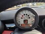 MINI Cooper Mini 1.6 10 Years II | 12MND GARANTIE | PANO DAK | LEDER | AIRCO | STOELVERWARMING |