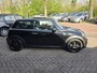 MINI Cooper Mini 1.6 10 Years II | 12MND GARANTIE | PANO DAK | LEDER | AIRCO | STOELVERWARMING |