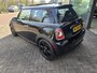 MINI Cooper Mini 1.6 10 Years II | 12MND GARANTIE | PANO DAK | LEDER | AIRCO | STOELVERWARMING |