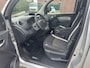 Renault Kangoo Family 1.2 TCe Expression Start&Stop