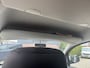 Renault Kangoo Family 1.2 TCe Expression Start&Stop
