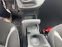 Renault Kangoo Family 1.2 TCe Expression Start&Stop