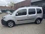 Renault Kangoo Family 1.2 TCe Expression Start&Stop