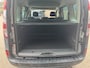 Renault Kangoo Family 1.2 TCe Expression Start&Stop