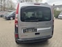 Renault Kangoo Family 1.2 TCe Expression Start&Stop