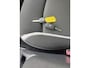 Renault Kangoo Family 1.2 TCe Expression Start&Stop