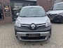 Renault Kangoo Family 1.2 TCe Expression Start&Stop