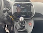 Renault Kangoo Family 1.2 TCe Expression Start&Stop
