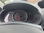 Renault Kangoo Family 1.2 TCe Expression Start&Stop